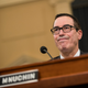 Photo: Drew Angerer/Getty Images